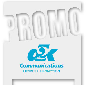 Promo d2k